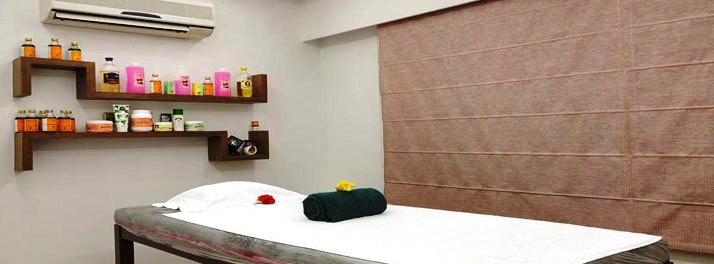 304/The Pride Hotel - Chennai 11.jpg